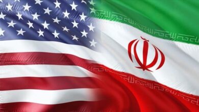 Washington resorts to a cheaper and more effective weapon to force Tehran into submission