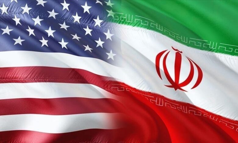 Washington resorts to a cheaper and more effective weapon to force Tehran into submission