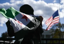 What Does Syria’s Removal from the List of State Sponsors of Terrorism Mean