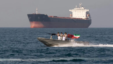 What Does Tehran Want in Exchange for Reopening the Strait of Hormuz?