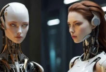 What Does the Approach of Humanoid Robots to Their ChatGPT Moment Mean?
