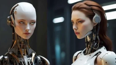 What Does the Approach of Humanoid Robots to Their ChatGPT Moment Mean?