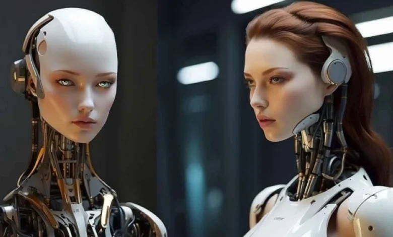 What Does the Approach of Humanoid Robots to Their ChatGPT Moment Mean?