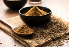 What Happens to Blood Sugar When You Eat Cumin?
