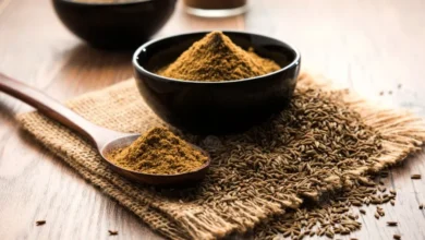 What Happens to Blood Sugar When You Eat Cumin?