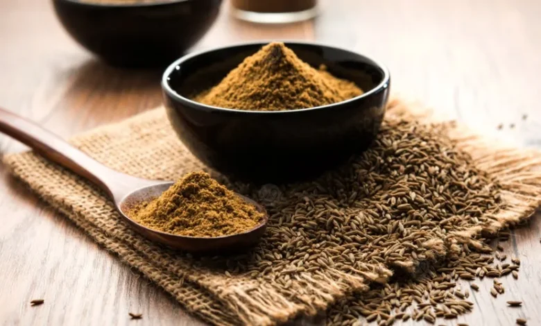 What Happens to Blood Sugar When You Eat Cumin?