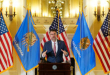 Who Has the Authority to Designate a Terrorist Organization in the United States? A Legal Analysis of the Oklahoma Governor’s Order Against the Muslim Brotherhood and CAIR