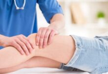Why Are the Leg Muscles Known as the Body’s Second Heart?