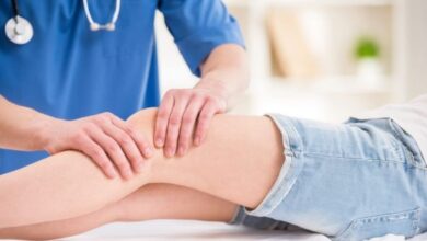 Why Are the Leg Muscles Known as the Body’s Second Heart?