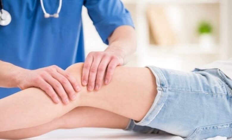 Why Are the Leg Muscles Known as the Body’s Second Heart?