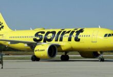 Why did Google pay $10 million for the conversations of a bankrupt airline?