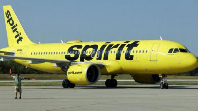 Why did Google pay $10 million for the conversations of a bankrupt airline?