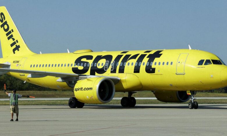 Why did Google pay $10 million for the conversations of a bankrupt airline?