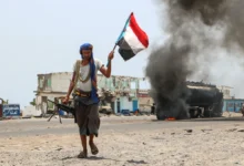 Yemen Crisis: UN Warns of the Risk of a Large-Scale Conflict
