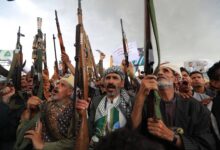 Yemeni Political Analyst: Houthi Violations Deepen the Humanitarian Crisis and Hinder Any Path to Peace