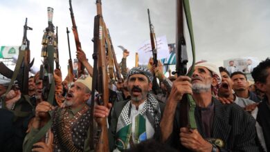 Yemeni Political Analyst: Houthi Violations Deepen the Humanitarian Crisis and Hinder Any Path to Peace