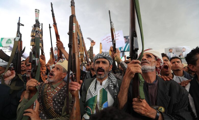 Yemeni Political Analyst: Houthi Violations Deepen the Humanitarian Crisis and Hinder Any Path to Peace