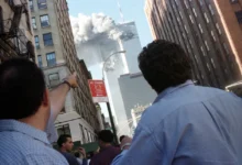 25 Years After 9/11… NewsNation Puts American Unity, Extremism, and Political Islam Against a Single Question