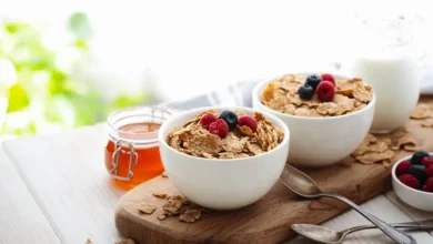5 Everyday Breakfast Foods That Can Support Brain Health