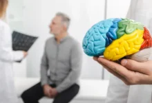 7 Daily Habits That May Gradually Harm Brain Health