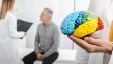 7 Daily Habits That May Gradually Harm Brain Health