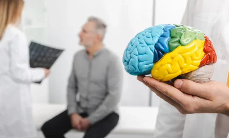 7 Daily Habits That May Gradually Harm Brain Health