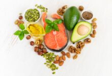 7 Foods You Think Are Low in Carbs—but Actually Aren’t