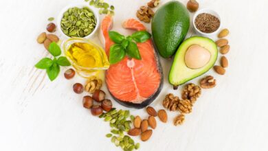 7 Foods You Think Are Low in Carbs—but Actually Aren’t