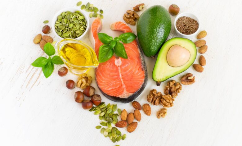 7 Foods You Think Are Low in Carbs—but Actually Aren’t