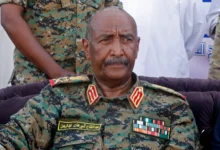 A Leader in the Storm of War: Abdel Fattah al-Burhan and Political and Humanitarian Responsibility in Sudan