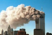 After September 11: Growing Concerns Over Islamist Extremism and the Muslim Brotherhood