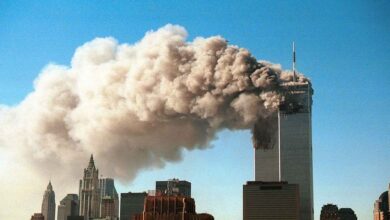 After September 11: Growing Concerns Over Islamist Extremism and the Muslim Brotherhood