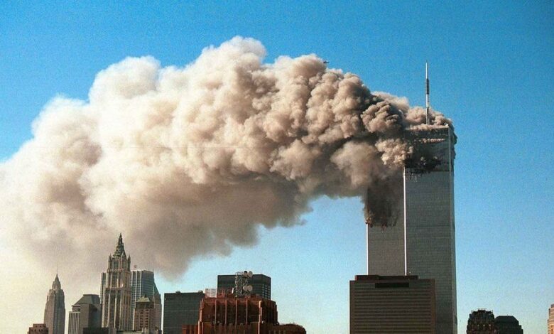 After September 11: Growing Concerns Over Islamist Extremism and the Muslim Brotherhood
