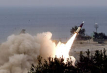 An American Footprint in the Zircon… Ukraine Reveals Surprises About Russia’s Mysterious Missile