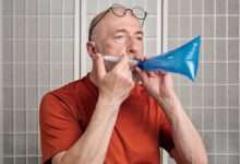 Are At-Home Microbiome Testing Kits Really a Good Idea? Not Quite