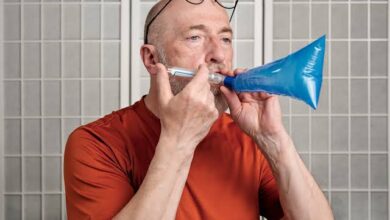 Are At-Home Microbiome Testing Kits Really a Good Idea? Not Quite