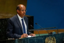 Behind Port Sudan’s Diplomatic and Security Campaign Within the African Union