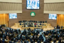 Behind-the-Scenes Diplomacy: Alleged Methods Used by the Port Sudan Authorities to Win Over the African Union