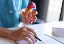 Blood Samples May Reveal Key Clues About Heart Failure