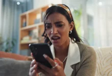 L’intelligence artificielle peut-elle pousser ses utilisateurs aux portes de la folie ?