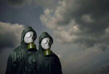 Chemical Weapons in Sudan: What Comes After the Accusations and Sanctions?