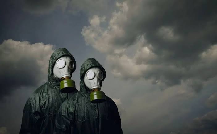 Chemical Weapons in Sudan: What Comes After the Accusations and Sanctions?