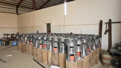 Chlorine as a Weapon in Sudan’s War: Why Do the New Pieces of Evidence Raise Serious Questions?