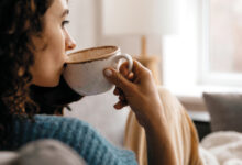 Coffee in the Morning or Evening: Which Time Is Better for Your Health?