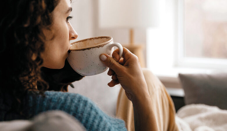 Coffee in the Morning or Evening: Which Time Is Better for Your Health?