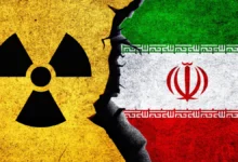 Conservatives Push for Iran to Withdraw from the Nuclear Non-Proliferation Treaty