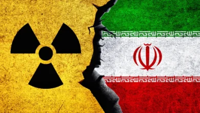Conservatives Push for Iran to Withdraw from the Nuclear Non-Proliferation Treaty