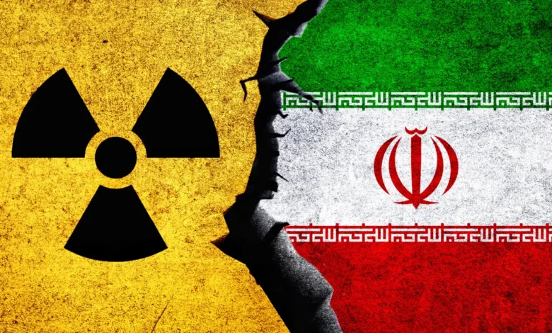 Conservatives Push for Iran to Withdraw from the Nuclear Non-Proliferation Treaty