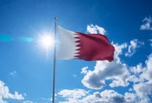 Court referrals bring the Qatar Gate scandal back into the spotlight