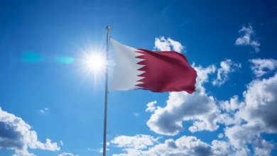 Court referrals bring the Qatar Gate scandal back into the spotlight